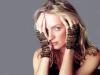 Uma Thurman 24